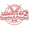 Mineiros's Bar
