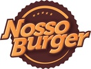 Nosso Burger