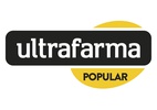 Ultrafarma João Fiúsa