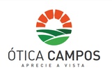 Ótica Campos