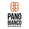 Panobianco Academia