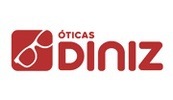 Ótica Diniz Avenida Saudade