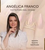 Angélica Franco